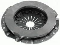 SACHS Clutch Pressure Plate - 3082 984 001